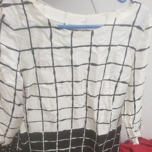 Women's blouse